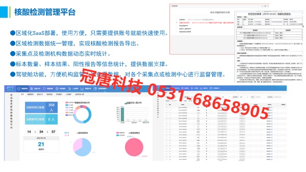 健康小屋實(shí)施 的意義是什么？